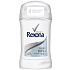 Rexona Oxygen Fresh antiperspirant dezodorant stick pre ženy 40 ml