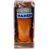 Albi Môj Bar Polliter Dokonalý manžel 500 ml