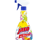 Jaso Comfort na škvrny 290 ml rozprašovač