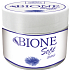Bion Cosmetics Bion Soft jemný univerzálny krém pre celú rodinu 260 ml