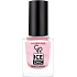 Golden Rose Ice Chic Nail Colour lak na nechty 25 10,5 ml