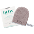 Glove Hydro Demaquillage On-The-Go Glam Grey odličovacie rukavice 1 kus