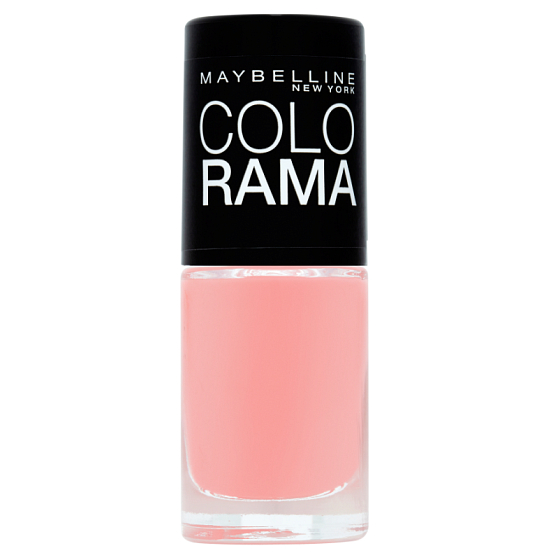 Maybelline Colorama lak na nechty 315 7 ml