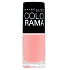 Maybelline Colorama lak na nechty 315 7 ml
