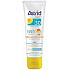 Astrid Sun Baby OF30 krém na opaľovanie na tvár a telo 75 ml
