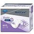 MoliCare Premium Elastic L 110-150 cm 8 kvapiek zalepovacie plienkové nohavičky pre stredný až ťažký stupeň inkontinencie 24 kusov