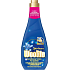 Woolite Blue Passion aviváž 50 dávok 1200 ml