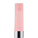 Catrice Volumizing Lip Balm balzam na pery 020 Delight-Full Lips 3,5 g