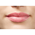 Catrice Volumizing Lip Balm balzam na pery 020 Delight-Full Lips 3,5 g