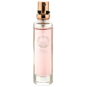 NG Dominus Women toaletná voda pre ženy 15 ml