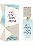 Katy Perry Katy Perrys Indi Visible toaletná voda pre ženy 30 ml