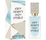 Katy Perry Katy Perrys Indi Visible toaletná voda pre ženy 30 ml