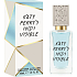 Katy Perry Katy Perrys Indi Visible parfumovaná voda pre ženy 30 ml