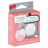 Yankee Candle Pink Sands - Ružové piesky náplň vône do auta Charming Scents 30 g