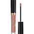 Max Factor Lipfinity Velvet Matte Lipstick tekutý matný rúž 040 Luxe Nude 4 ml