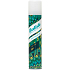 Batiste Luxe suchý šampón na vlasy s okázalú a odvážnou vôňou, zanecháva vlasy svieže a hodvábne lesklé 200 ml