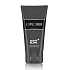 Montblanc Explorer balzam po holení pre mužov 150 ml
