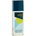 Esprit Signature Man 2019 parfumovaný dezodorant sklo pre mužov 75 ml