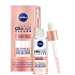 Nivea Hyaluron Cellular Filler Remodelačný dvojfázový olejový elixír 30 ml