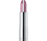 Artdeco Hydra Care Lipstick hydratačná ošetrujúce rúž 04 Bilberry Oasis 3,5 g