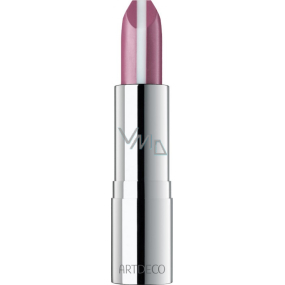 Artdeco Hydra Care Lipstick hydratačný ošetrujúci rúž 04 Bilberry Oasis 3,5 g