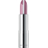 Artdeco Hydra Care Lipstick hydratačný ošetrujúci rúž 04 Bilberry Oasis 3,5 g