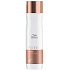 Wella Professionals Fusion Intense Repair posilňujúci šampón pre poškodené vlasy 250 ml