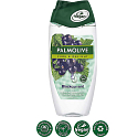 Palmolive Pure Blackcurrant sprchový gél 250 ml