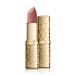 Makeup Revolution Pre New Neutral Satin Matte Lipstick matná hydratačný rúž Stripped 3,2 g