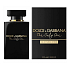 Dolce & Gabbana The Only One Intense toaletná voda pre ženy 100 ml
