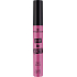 Essence Stay 8h Matte Liquid Lipstick tekutý rúž 06 To Be Fair 3 ml
