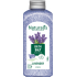 Naturalis Lavender soľ do kúpeľa s vôňou levandule 1000 g