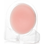 Yankee Candle Fresh Cut Roses - Čerstvo narezané ruža vonný vosk do aromalampy 22 g