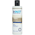 Dr. Salts Post Workout Therapy kúpeľový a sprchový gél 350 ml
