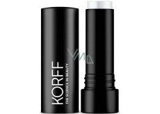 Korff Moisturizing and Repairing lip balm hydratačný balzam na pery 4 ml