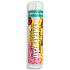 Crazy Rumors Banana Split balzam na pery s príchuťou banánu 4,4 ml