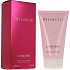 Lancome Miracle telové mlieko pre ženy 150 ml