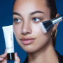 Artdeco Illuminating Primer Rozjasňujúci podkladový krém 25 g