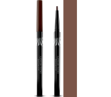 Max Factor Excess Intensity Longwear Eyeliner dlouhotrvající tužka na oči 06 Excessive Brown 0,2 g