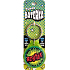 Albi Super baterka Rocket 4 cm