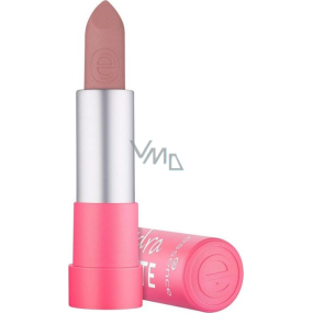 Essence Hydra Matte rúž 403 Peach It! 3,5 g