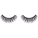 Essence Lash Like a Boss umelé riasy 05 Fearless 1 pár