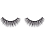 Essence Lash Like a Boss umelé riasy 05 Fearless 1 pár