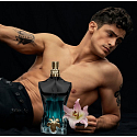 Jean Paul Gaultier Le Beau Le Parfum parfumovaná voda pre mužov 125 ml