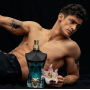 Jean Paul Gaultier Le Beau Le Parfum parfumovaná voda pre mužov 125 ml