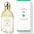 Guerlain Aqua Allegoria Herba Fresca toaletná voda unisex 75 ml