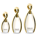 Laura Biagiotti Forever Gold for Her parfumovaná voda pre ženy 60 ml