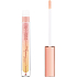 Essence Make Beauty Fun Plumping Lipgloss Lesk na pery 01 Swipe For Happiness! 3,8 ml