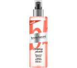 Bruno Banani Magnetic Woman telový sprej pre ženy 250 ml