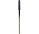 Artdeco Metallic Eye Liner Dlhotrvajúca metalická ceruzka na oči 03 Metallic golden sand 1,2 g